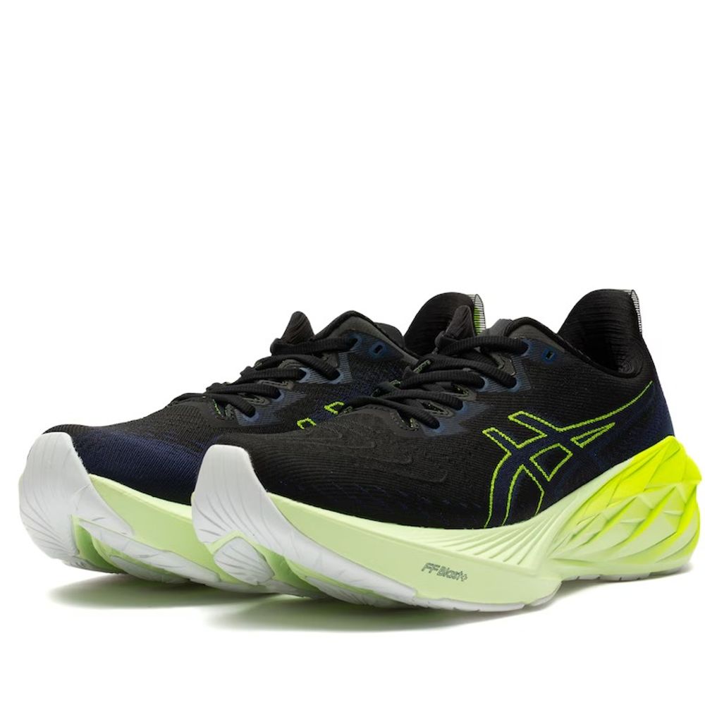Tenis-Asics-Novablast-4-|-Masculino